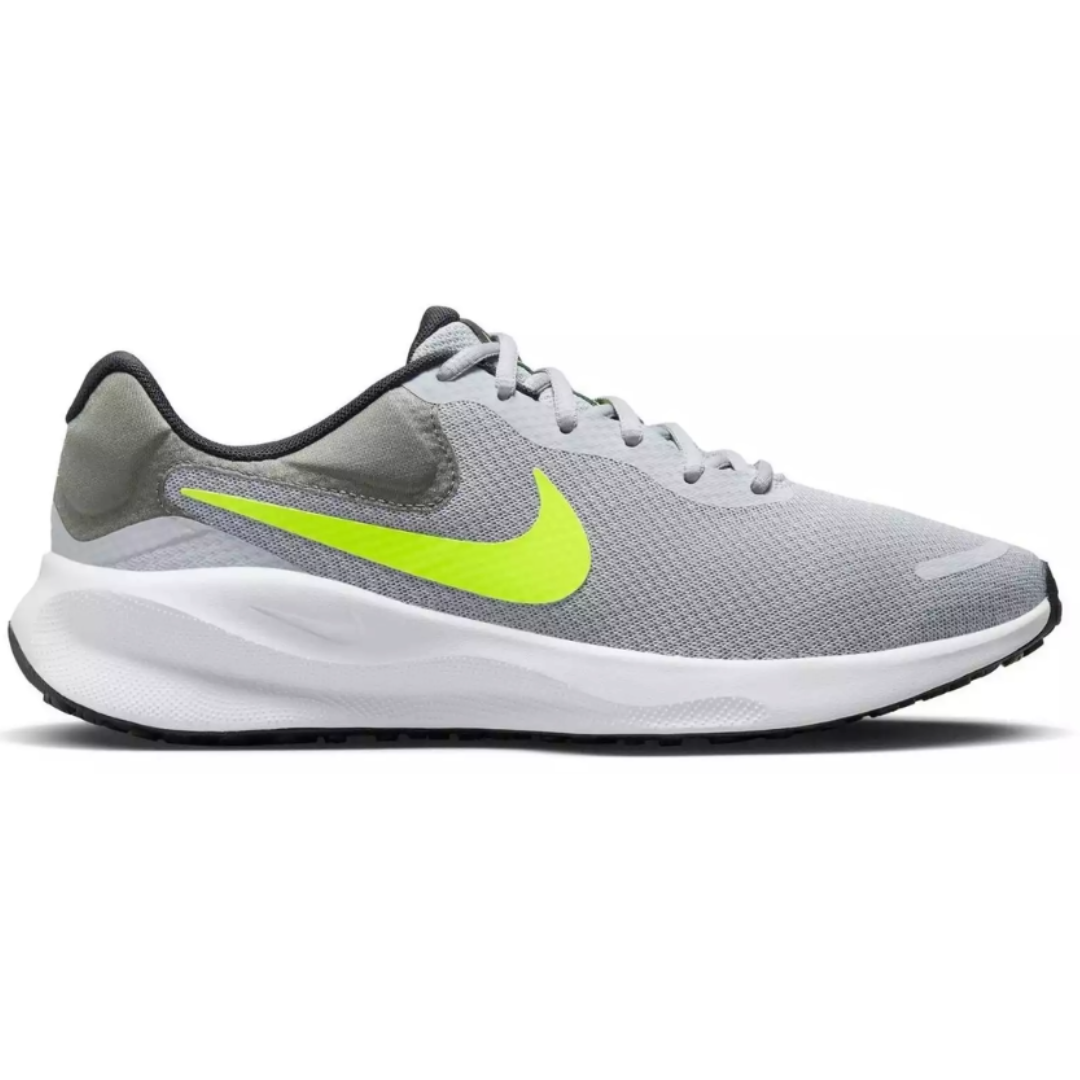 Zapatos Running para Caballero Revolution 7