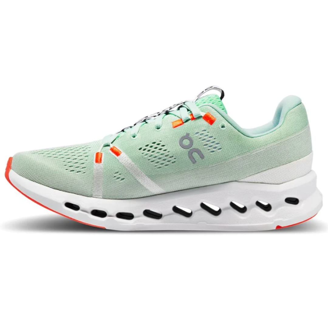 Zapatos Running para Dama Cloudsurfer.