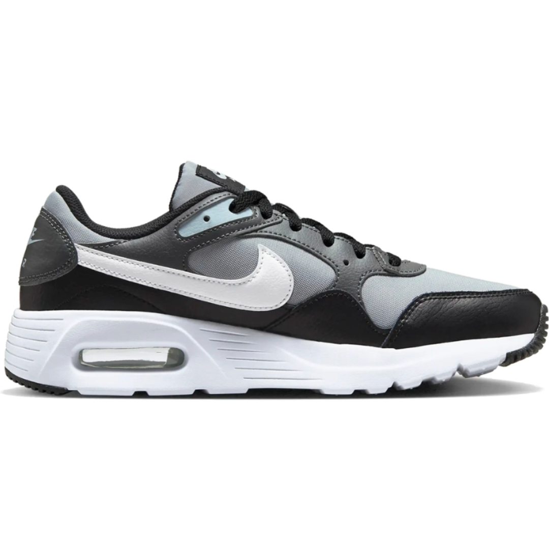 Zapatos Lifestyle para Caballero AirMax SC