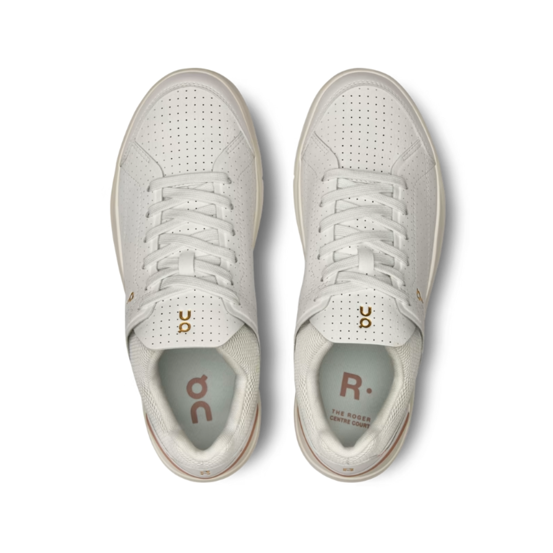 Zapatos Lifestyle para Dama The Roger Centre Court