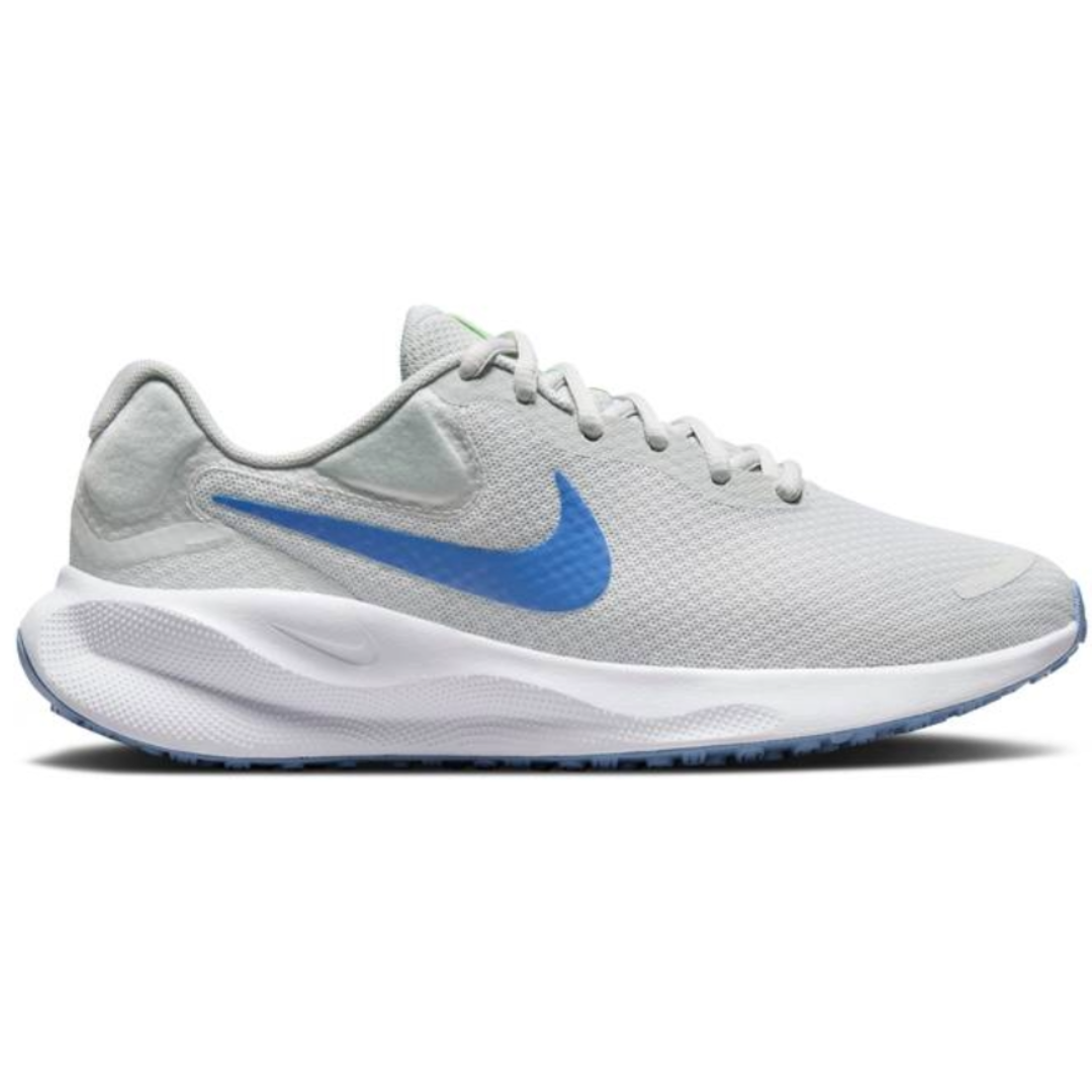 Zapatos Running para Dama Revolution 7