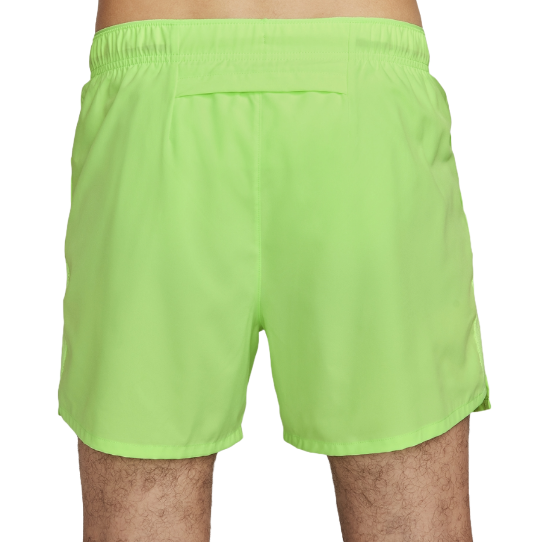 Short para Caballero Challenger 5"