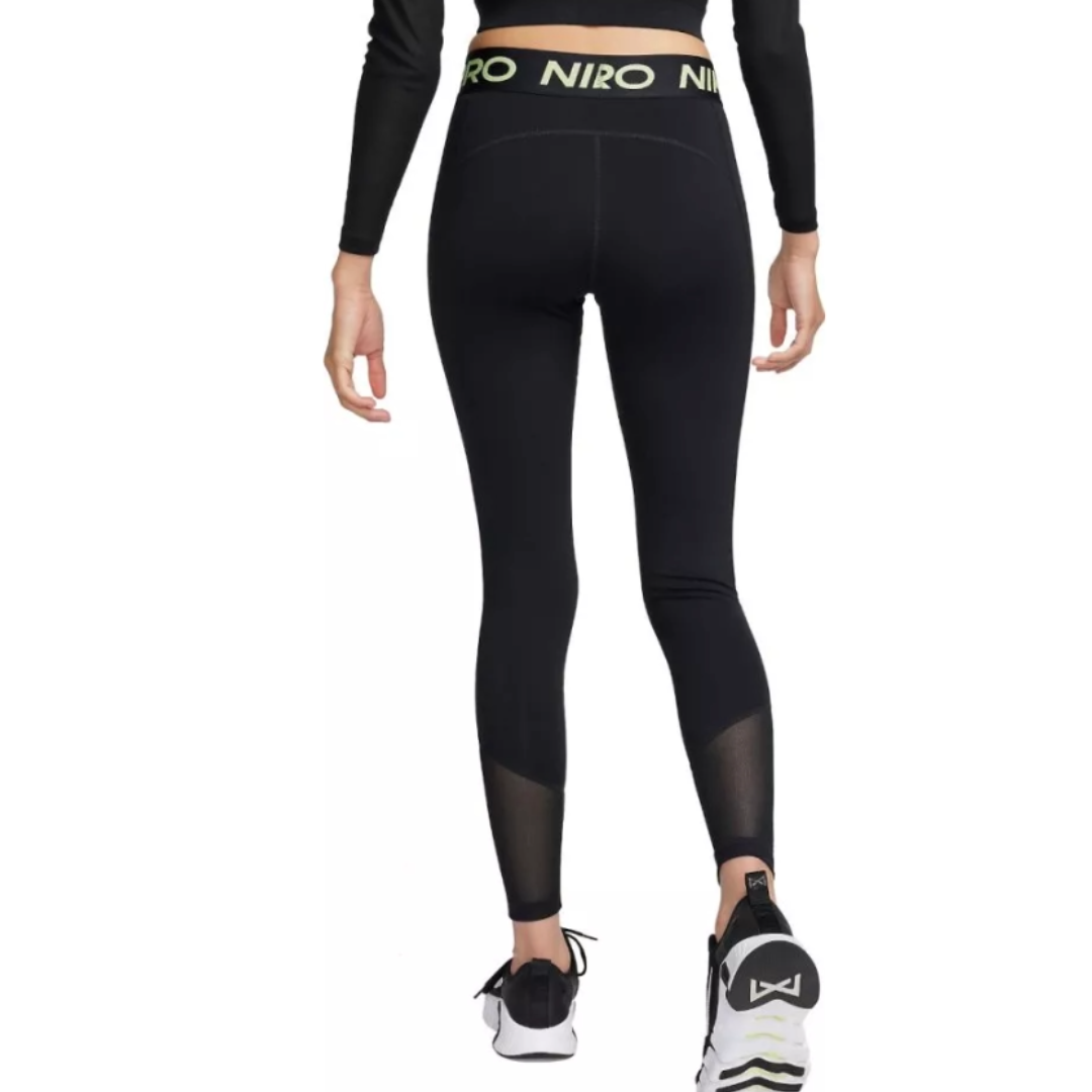 Legging para Dama Nike Pro