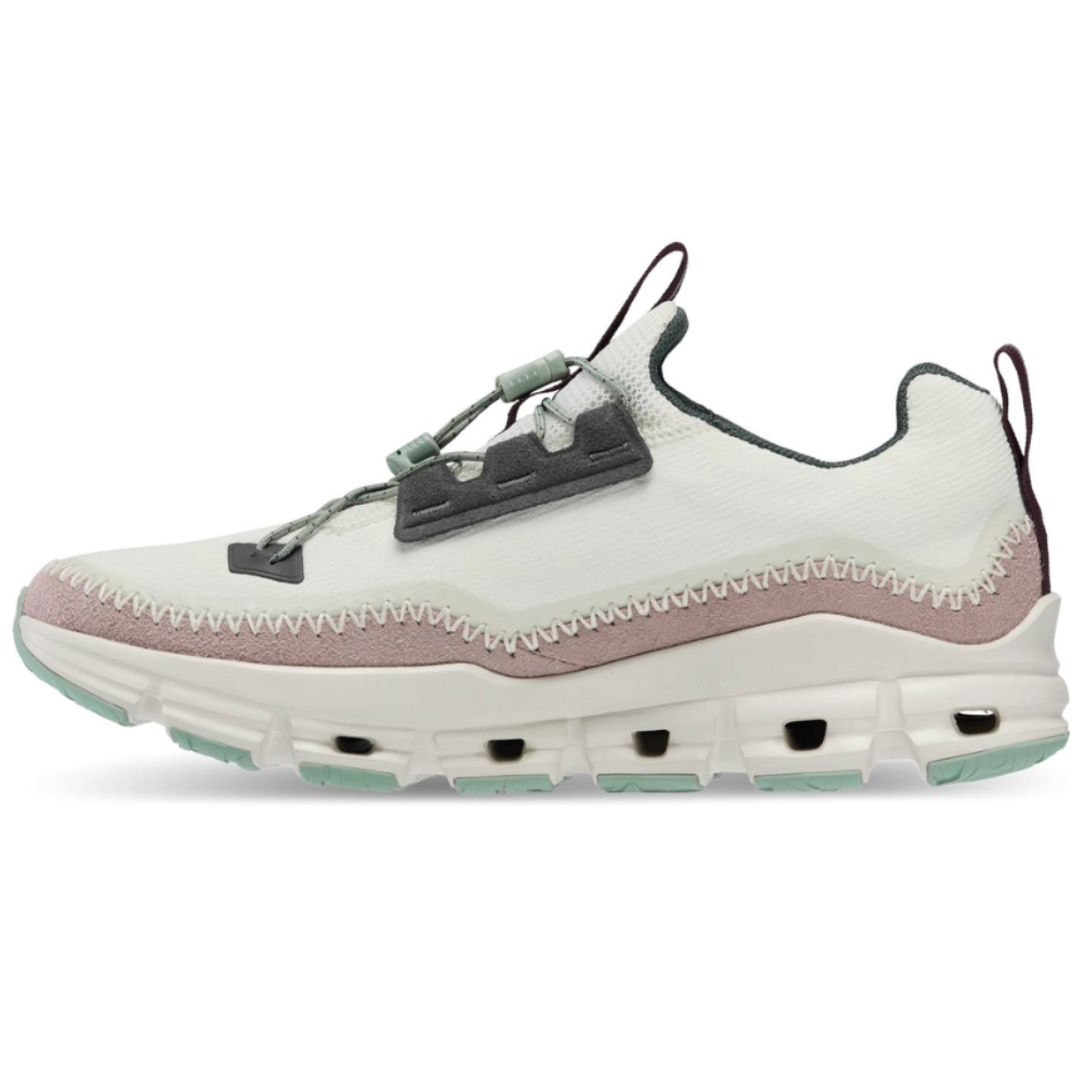Zapatos Lifestyle para Dama Cloudaway.
