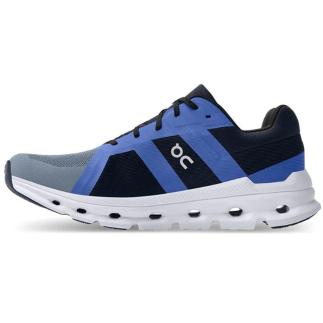 Zapatos Running para Caballero Cloudrunner.