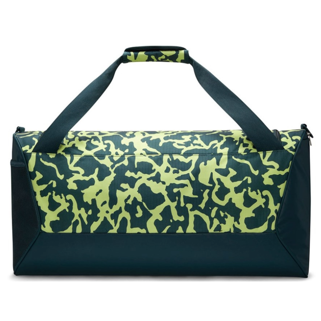 Bolso Brasilia 9.5 AOP 60L