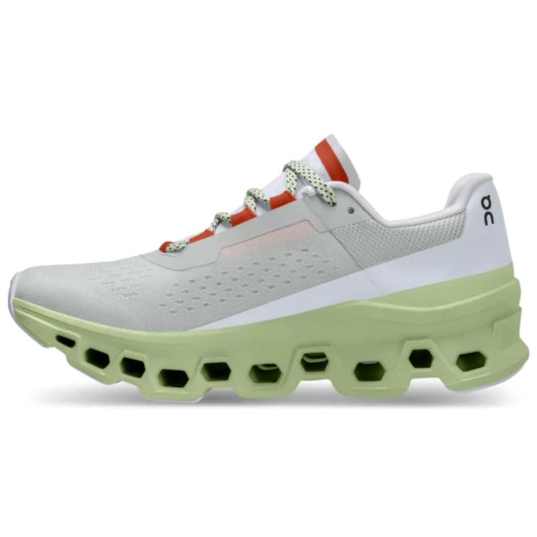 Zapatos Running para Dama Cloudmonster.