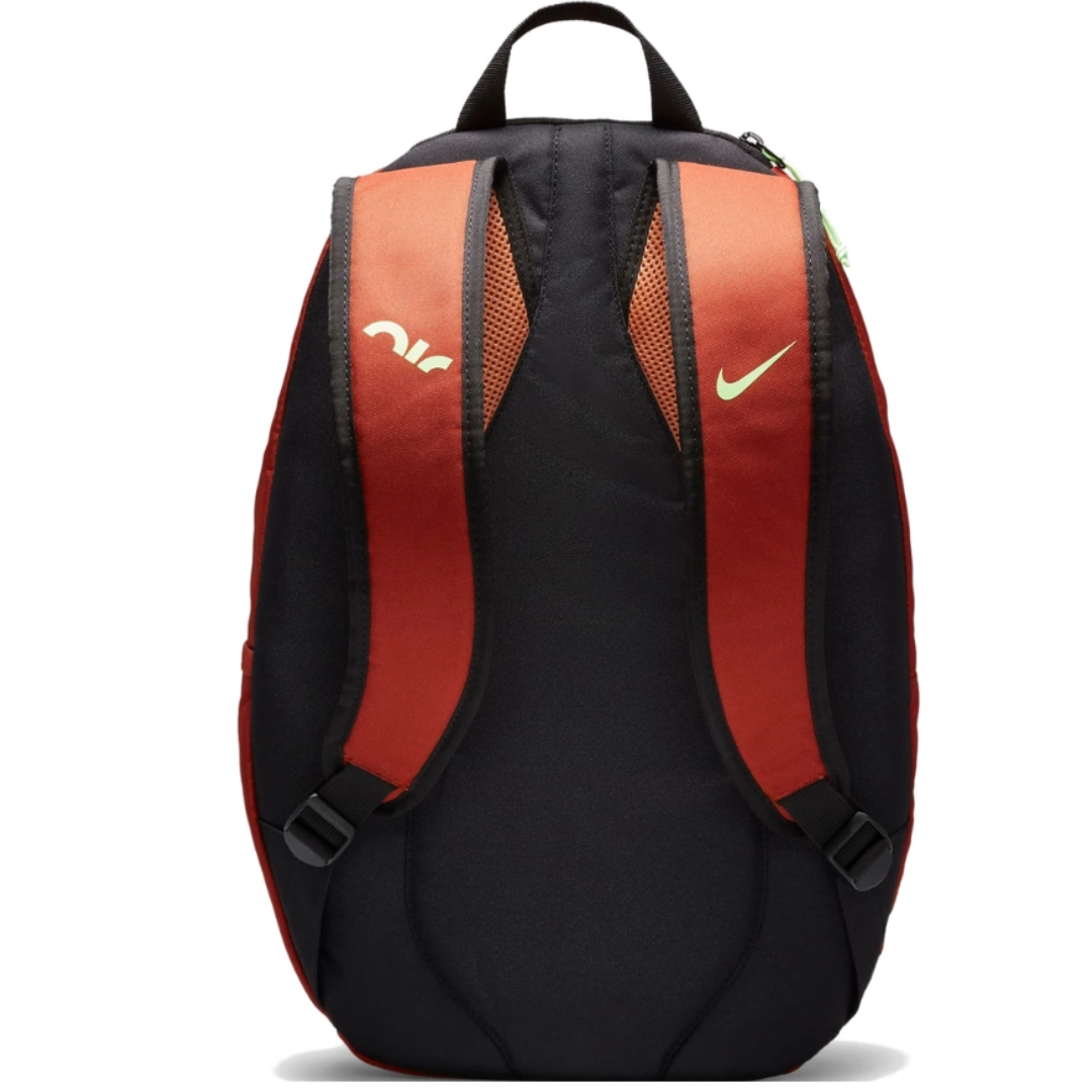 Morral Nike Air 21L
