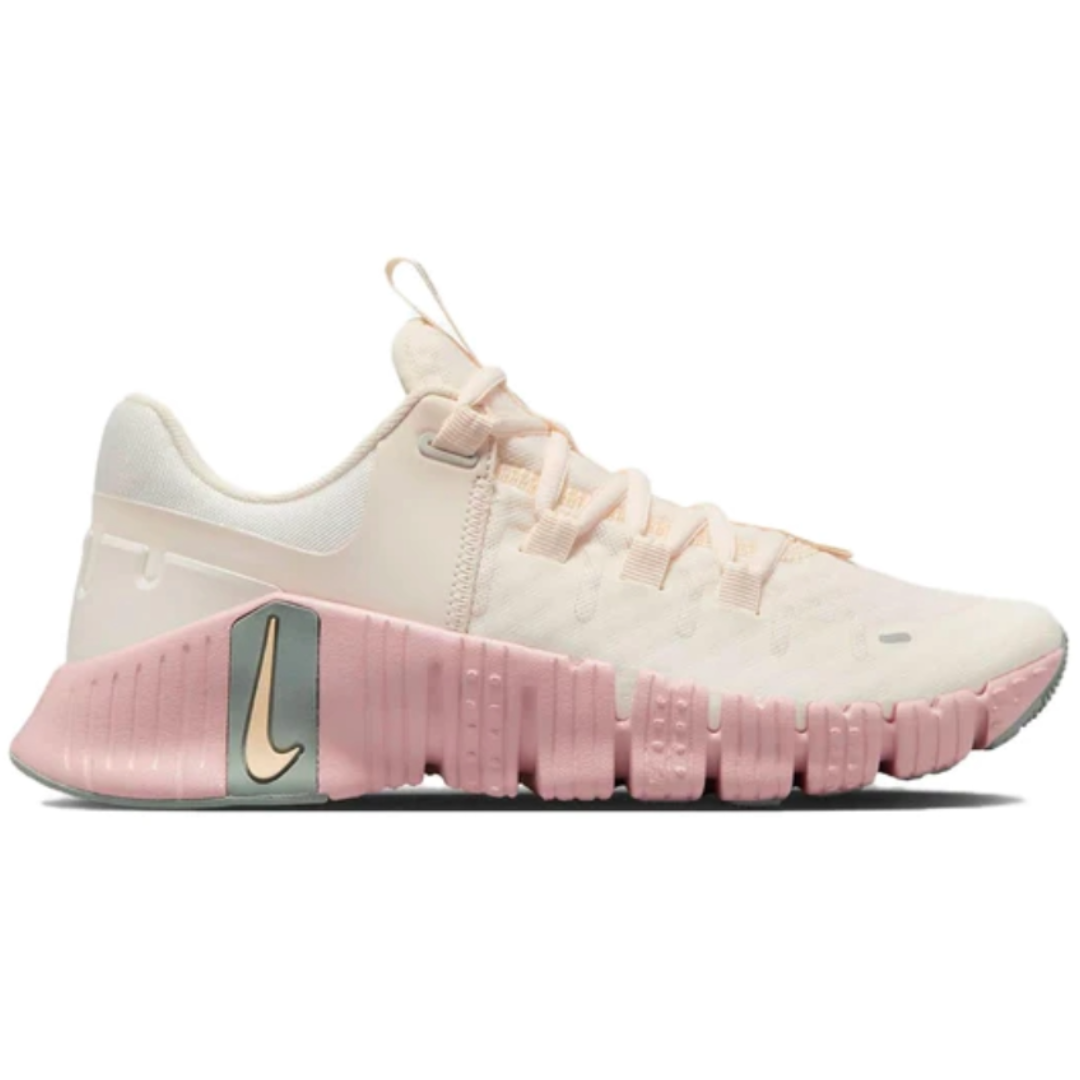 Zapatos Training para Dama Free Metcon 5