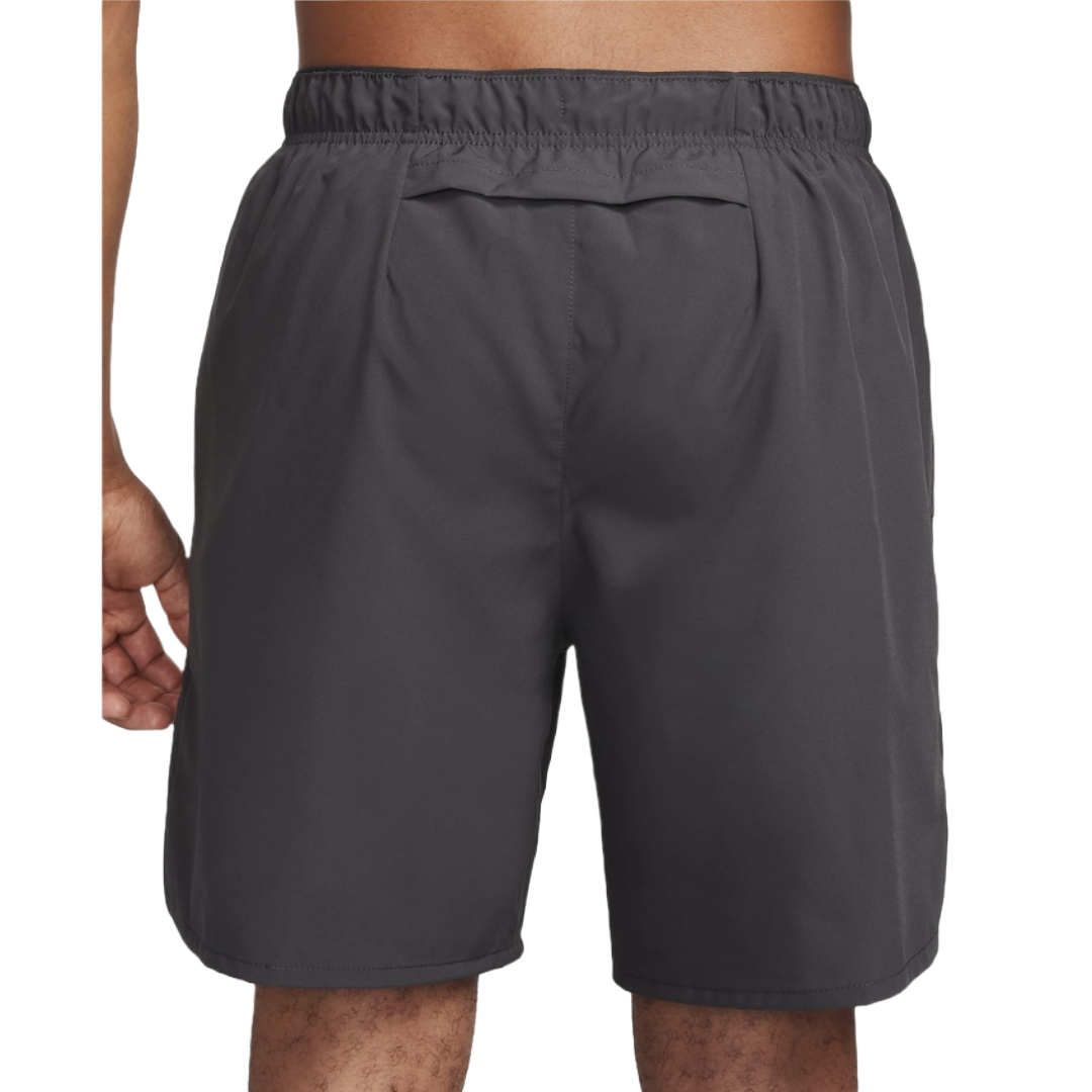 Short para Caballero Challenger 5"