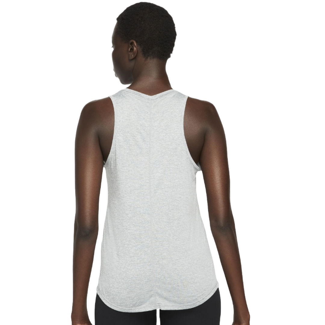 Franela Sin Mangas para Dama Dri-Fit One