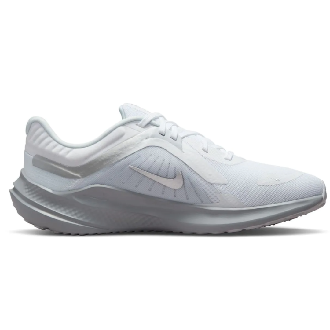 Zapatos Running para Dama Quest 5.
