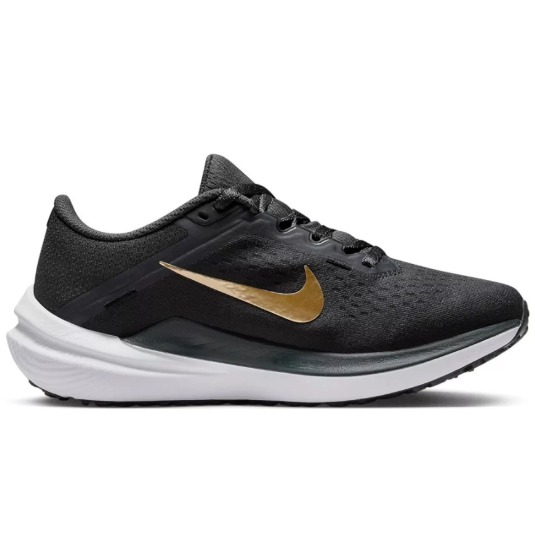 Zapatos Running para Dama Air Winflo 10