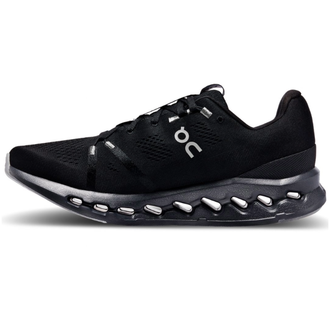 Zapatos Running para Caballero Cloudsurfer.