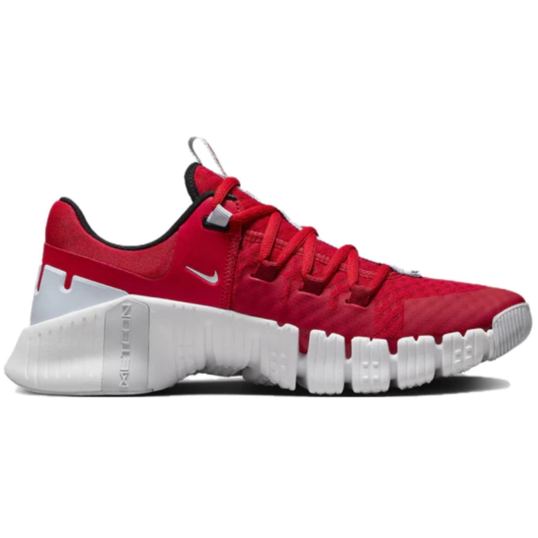 Zapatos Training para Caballero Free Metcon 5