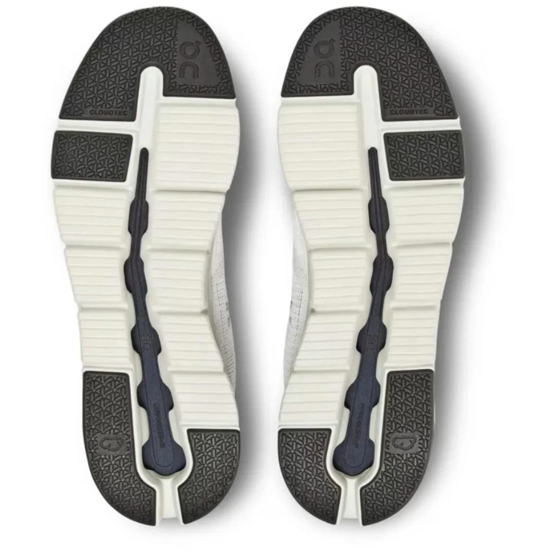 Zapatos Lifestyle para Caballero Cloudrift.