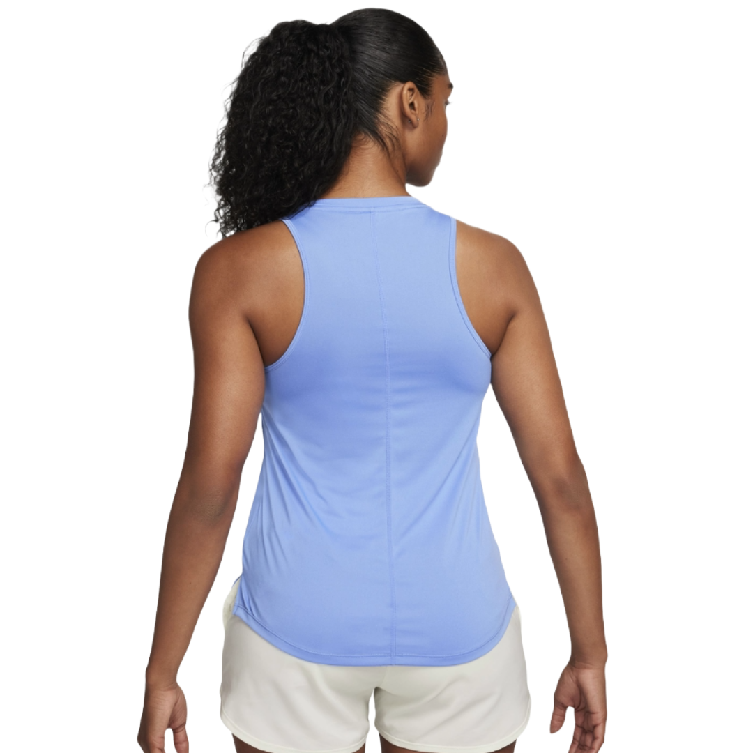 Franela Sin Mangas para Dama Dri-Fit One