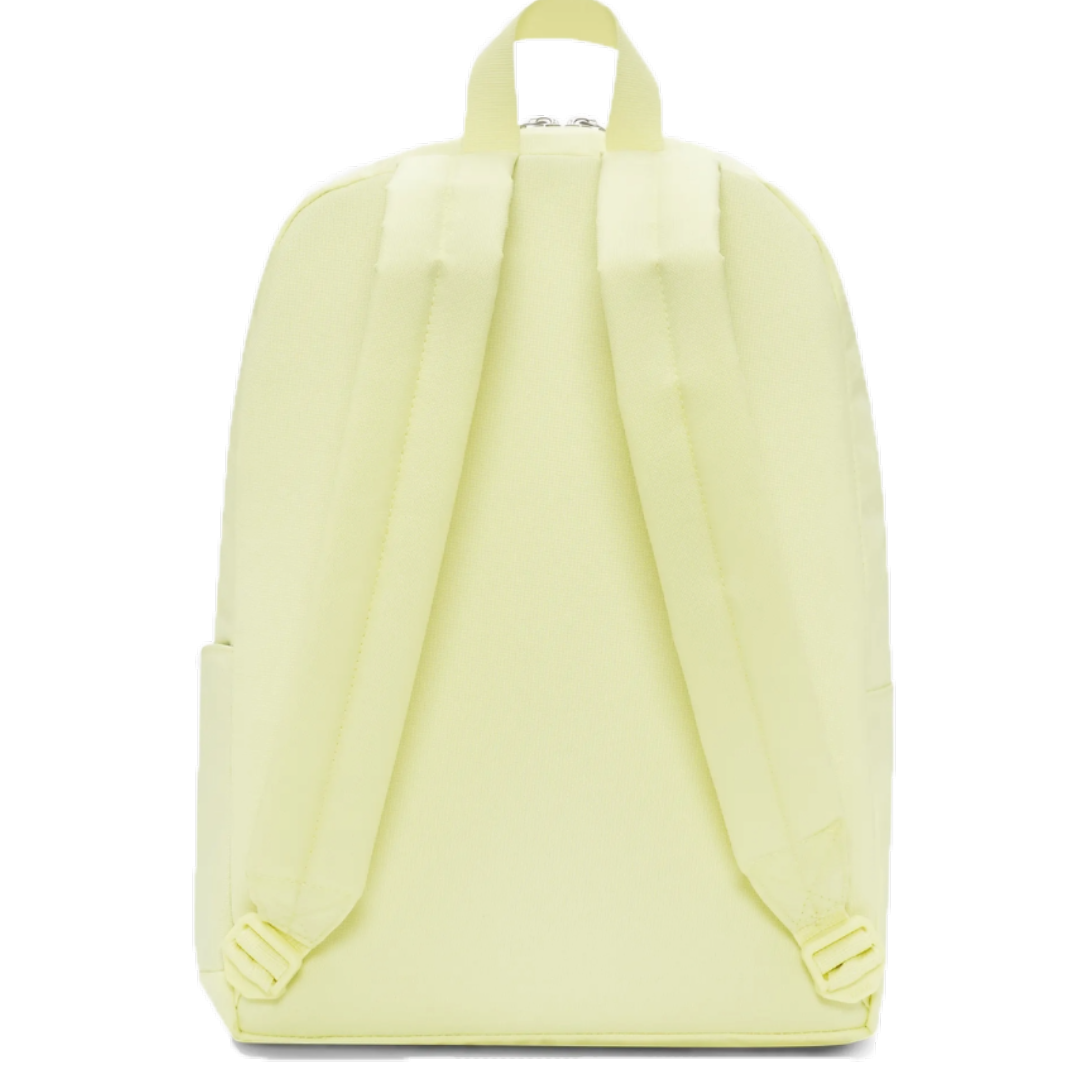 Morral Nike Classic 16L