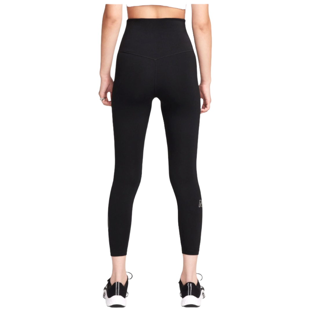 Legging para Dama Nike One