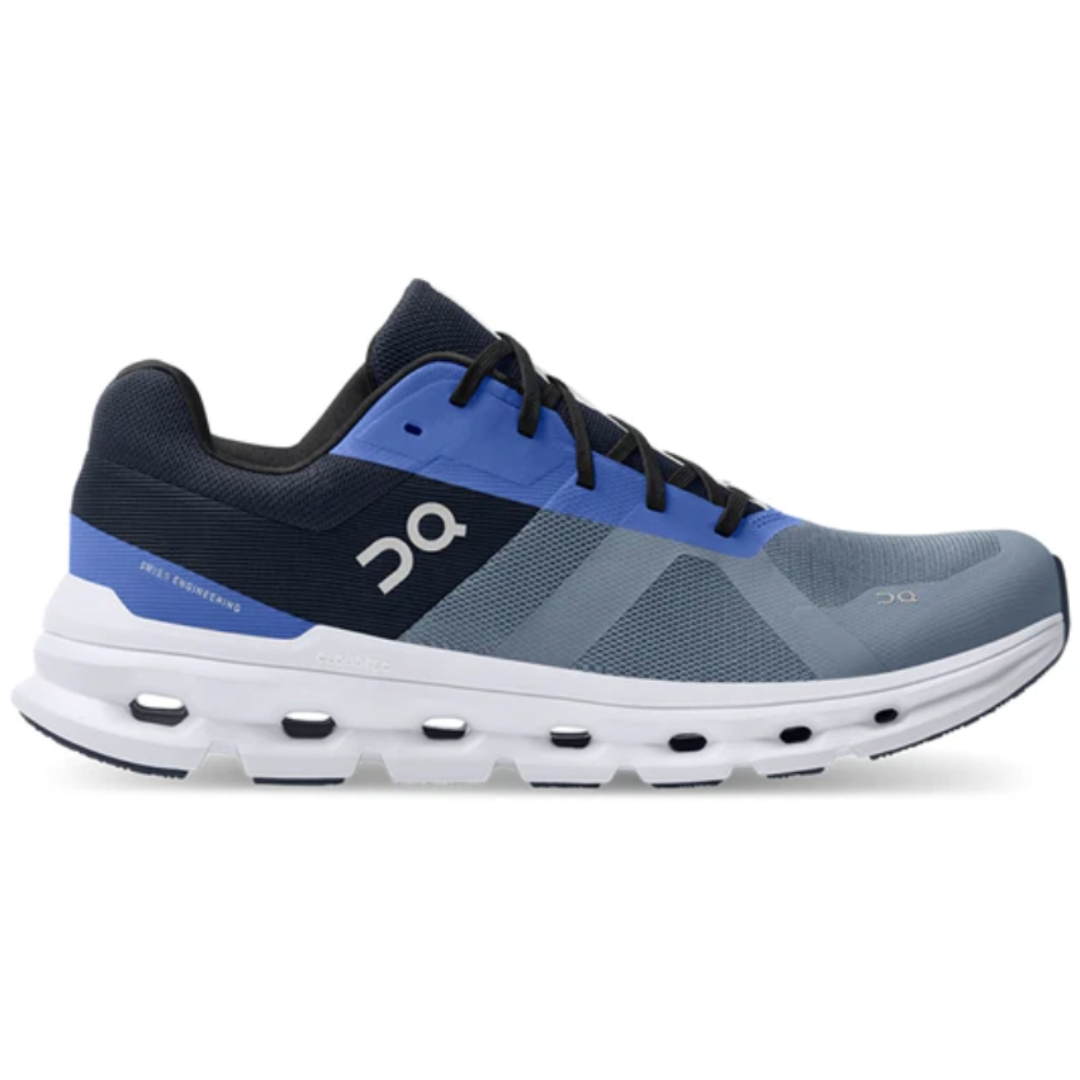 Zapatos Running para Caballero Cloudrunner.
