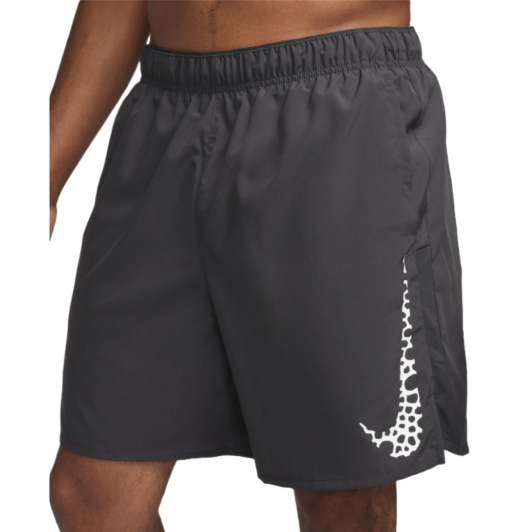 Short para Caballero Challenger 5"