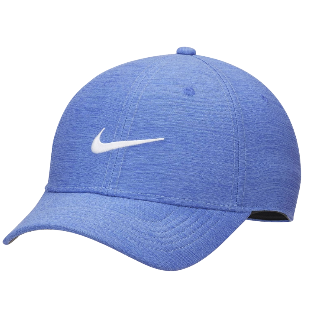 Gorra Nike Dri-FIT