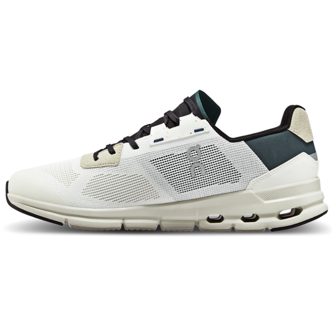 Zapatos Lifestyle para Caballero Cloudrift.
