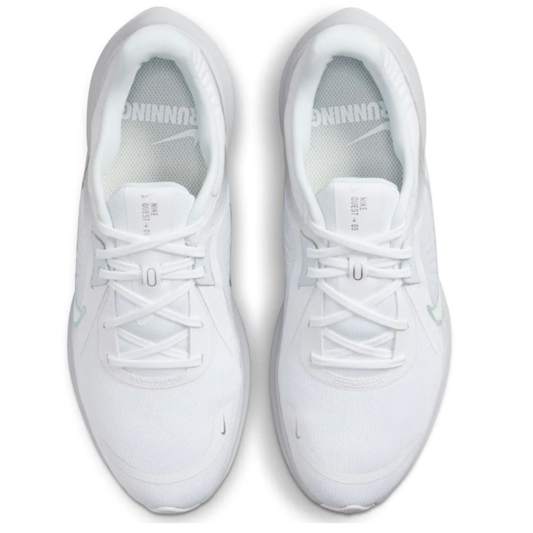 Zapatos Running para Dama Quest 5.