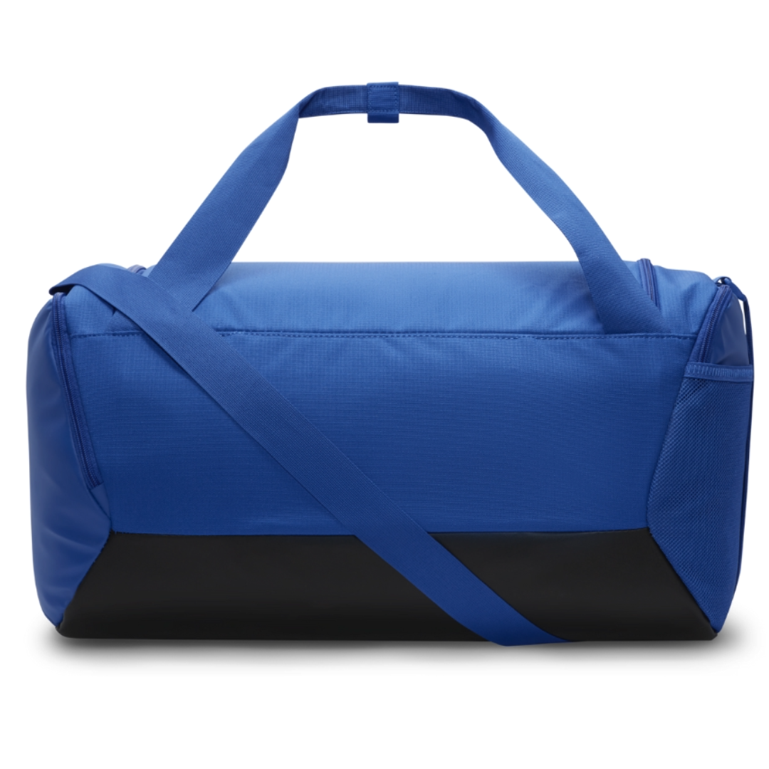 Bolso Brasilia 9.5 41L