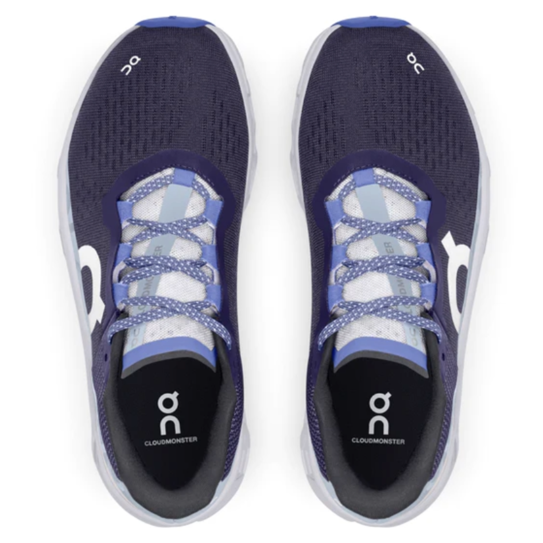 Zapatos Running para Dama Cloudmonster.