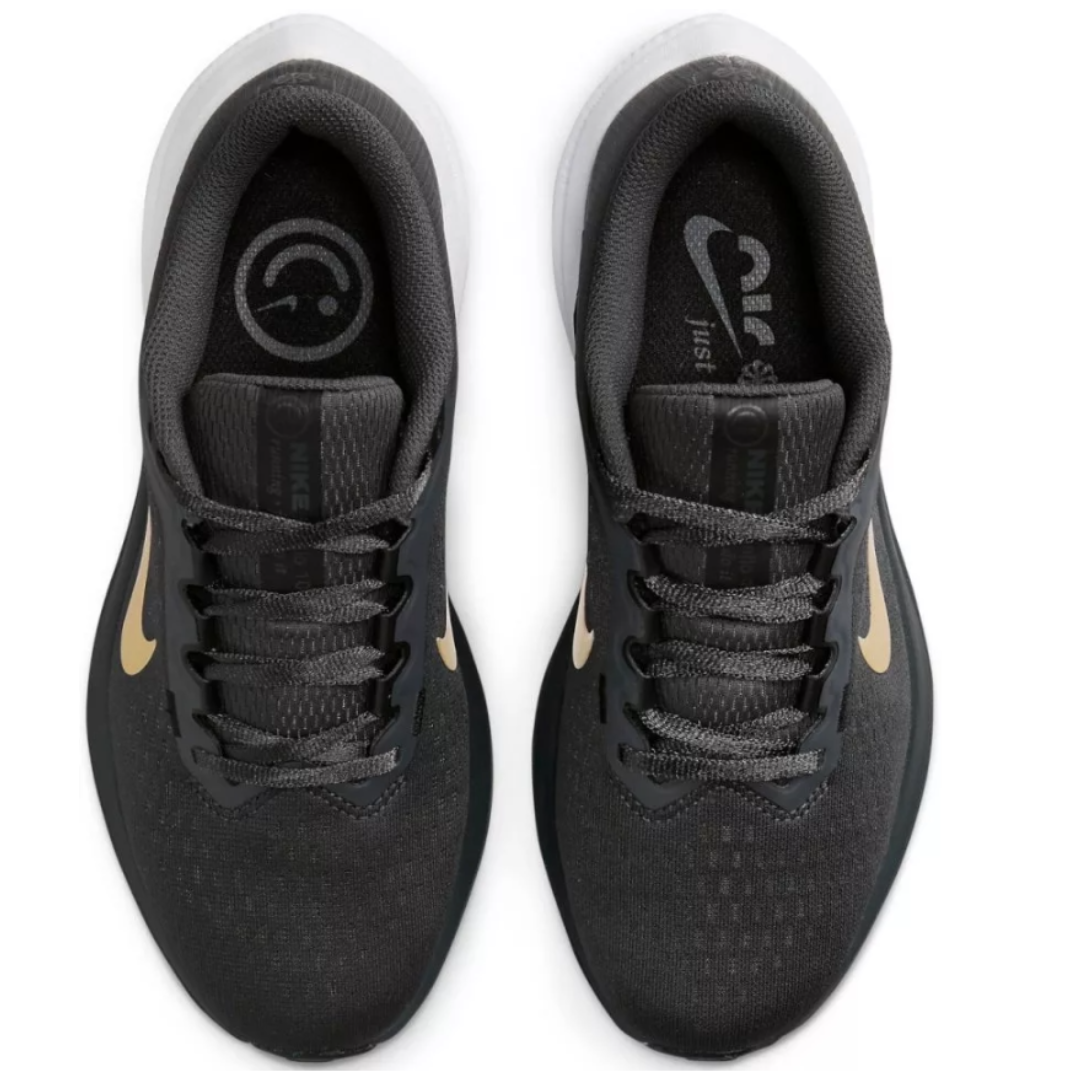 Zapatos Running para Dama Air Winflo 10