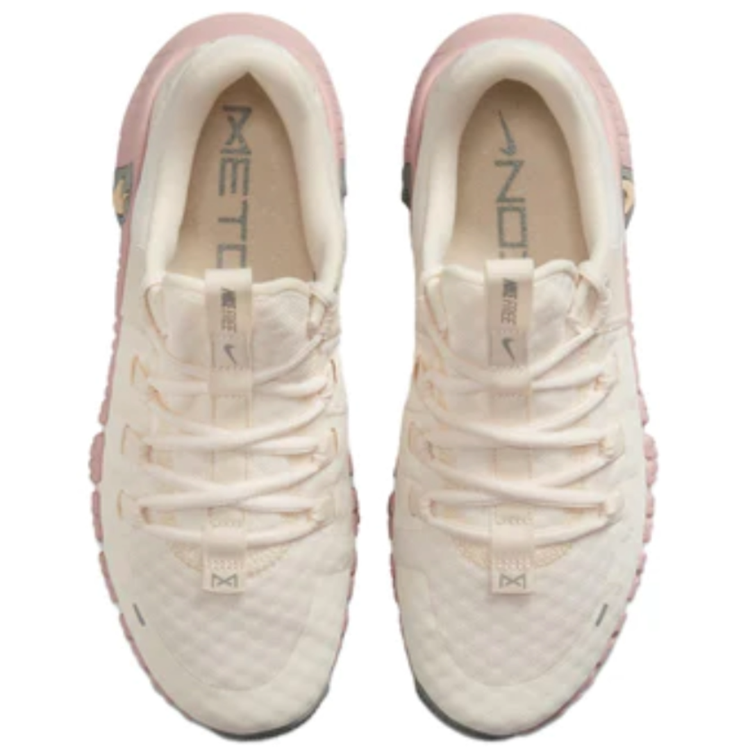 Zapatos Training para Dama Free Metcon 5