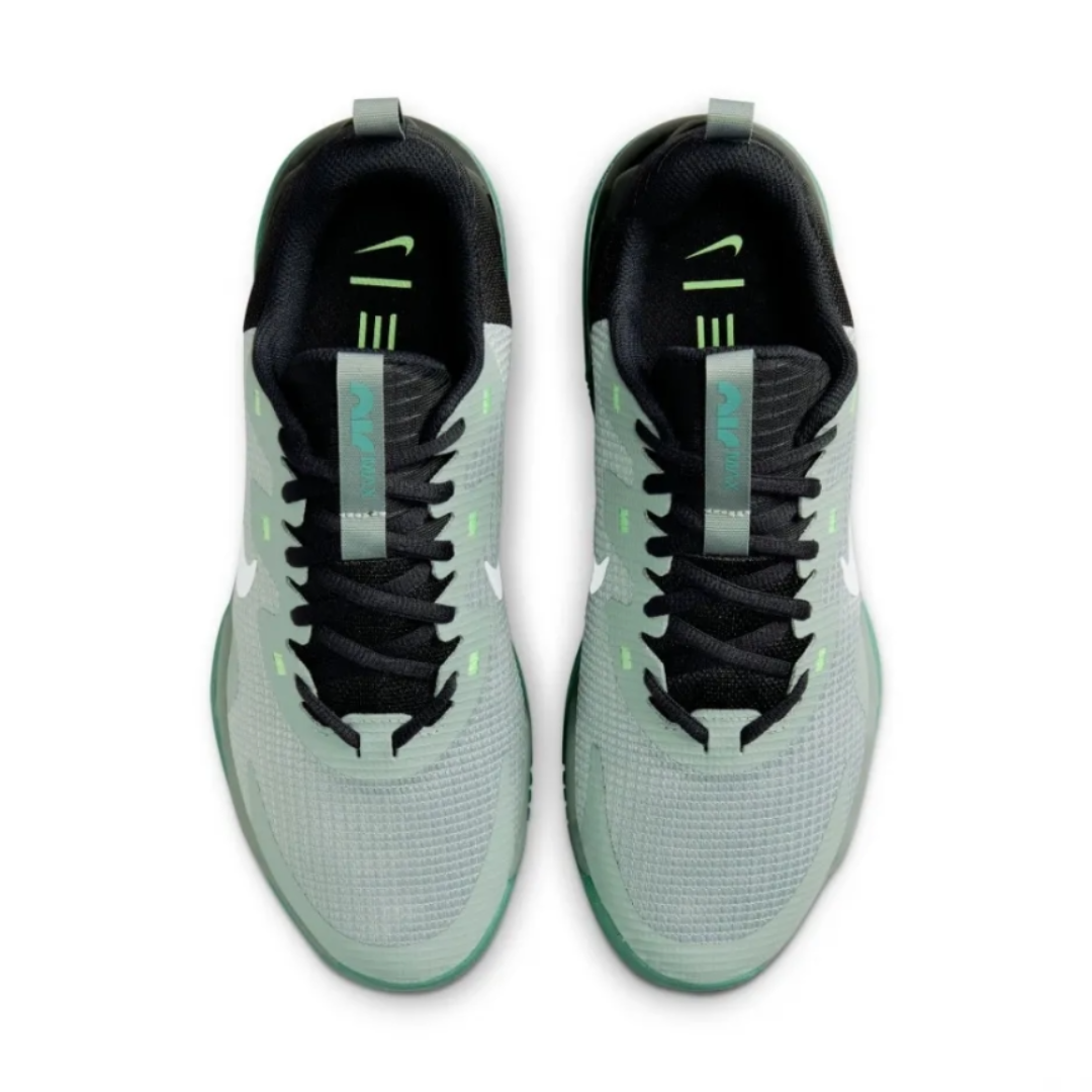 Zapatos Training para Caballero Air Max Alpha Trainer 5