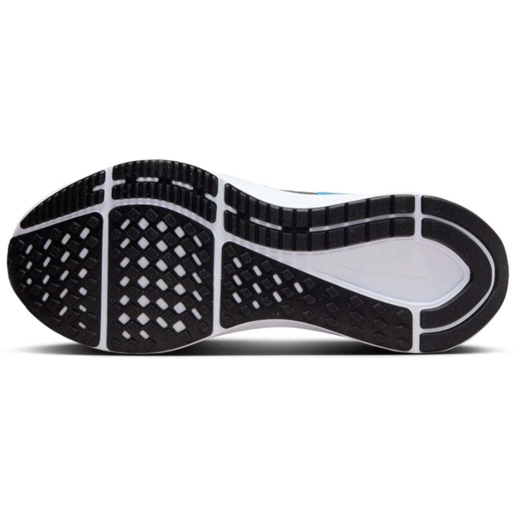Zapatos Running para Caballero Zoom Structure 25