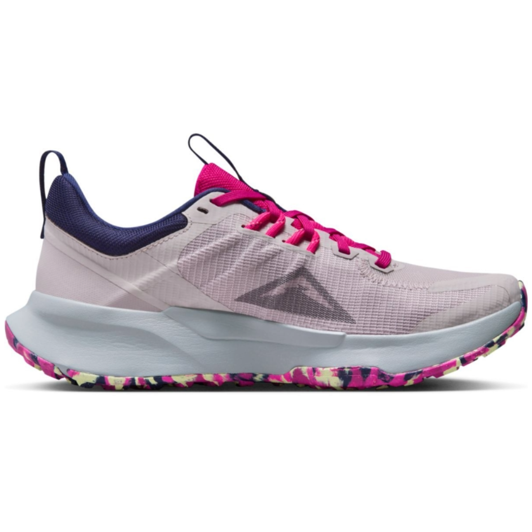 Zapatos de Trail para Dama Juniper Trail 2.