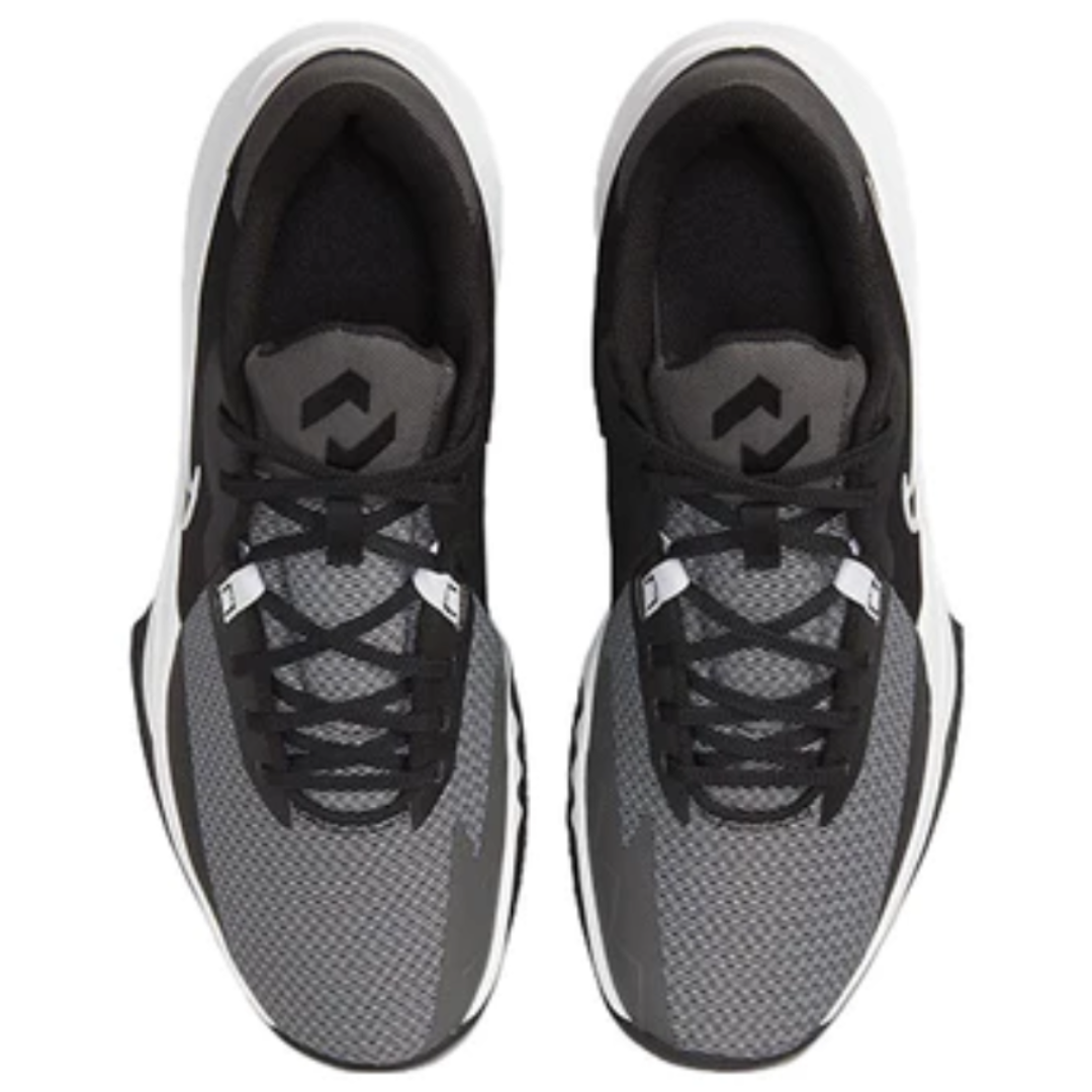 Zapatos de Básquetbol para Caballero Precision 6