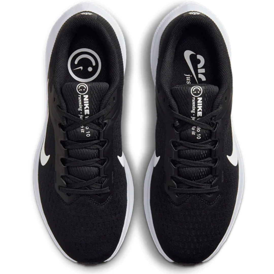 Zapatos Running para Dama Air Winflo 10