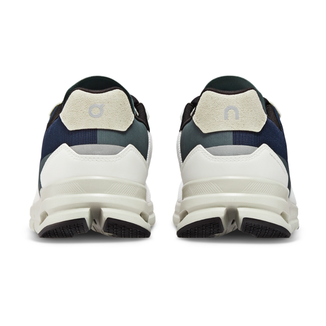 Zapatos Lifestyle para Caballero Cloudrift.