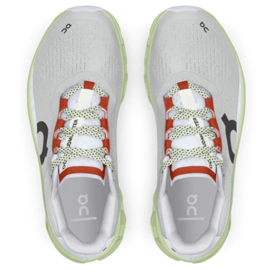 Zapatos Running para Dama Cloudmonster.