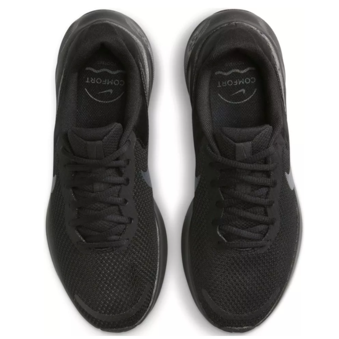 Zapatos Running para Dama Revolution 7