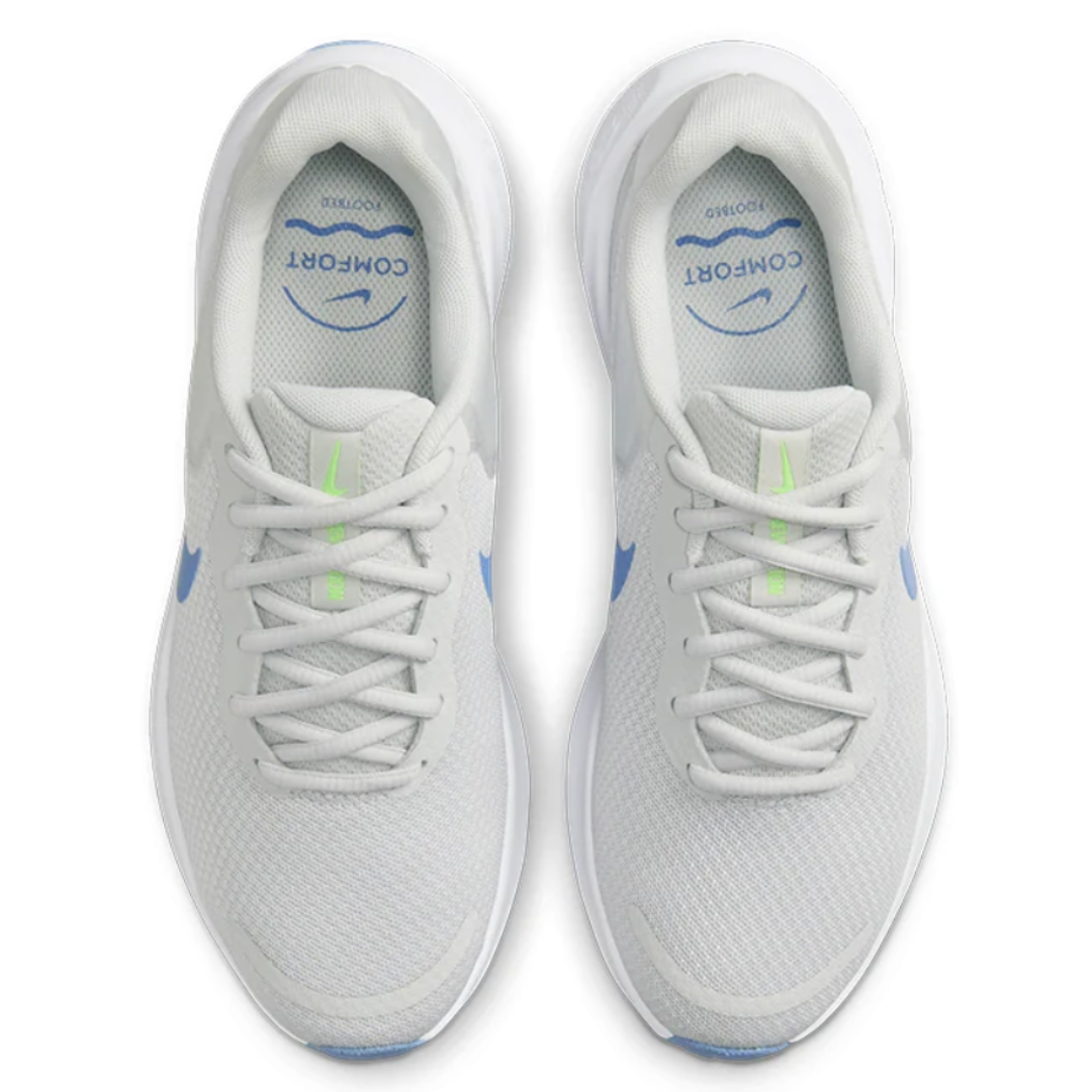 Zapatos Running para Dama Revolution 7