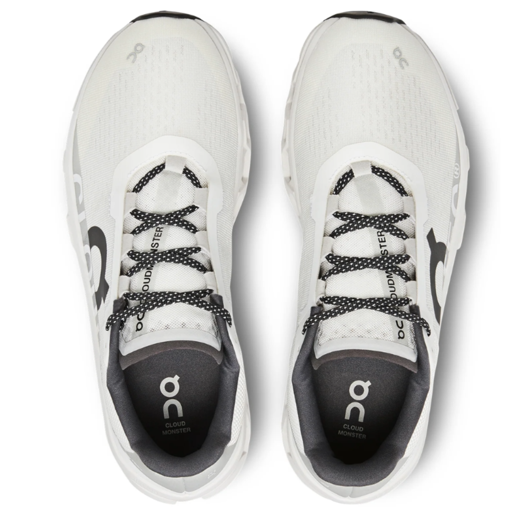 Zapatos Running para Dama Cloudmonster.