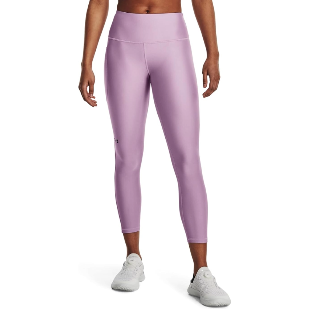 Legging para Dama HeatGear