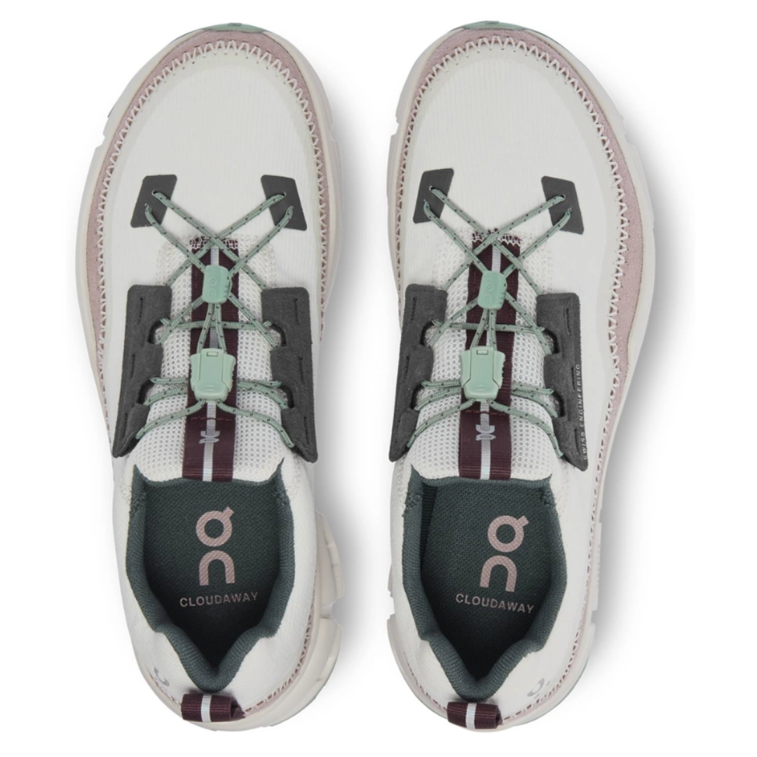 Zapatos Lifestyle para Dama Cloudaway.