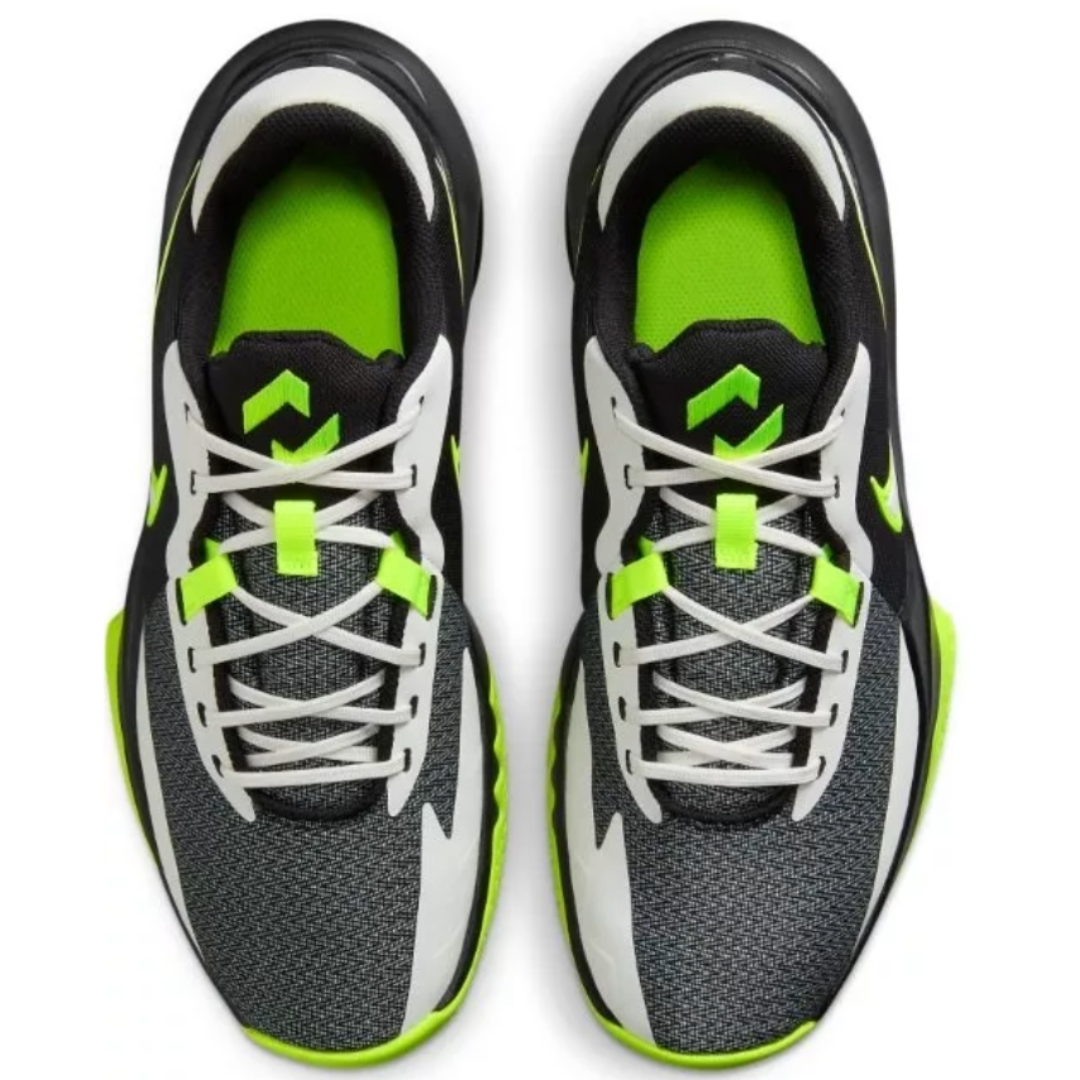 Zapatos de Básquetbol para Caballero Precision 6