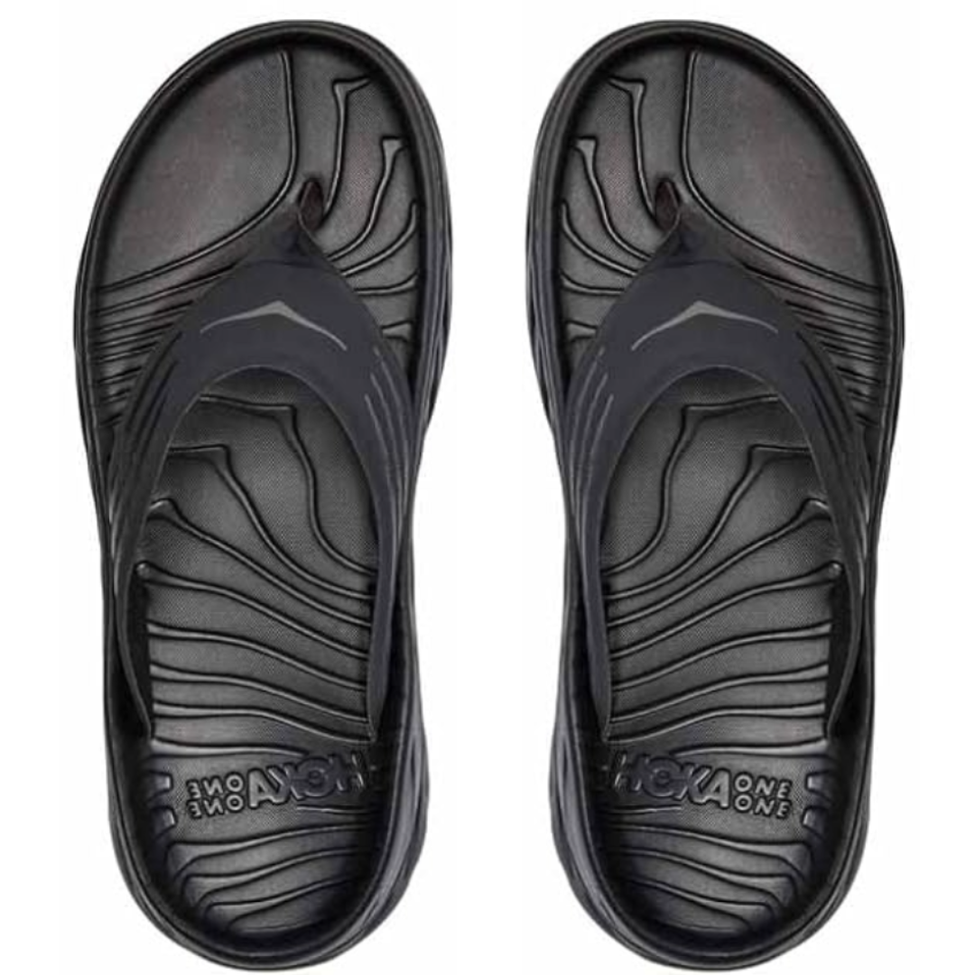 Sandalias para Caballero Ora Recovery.