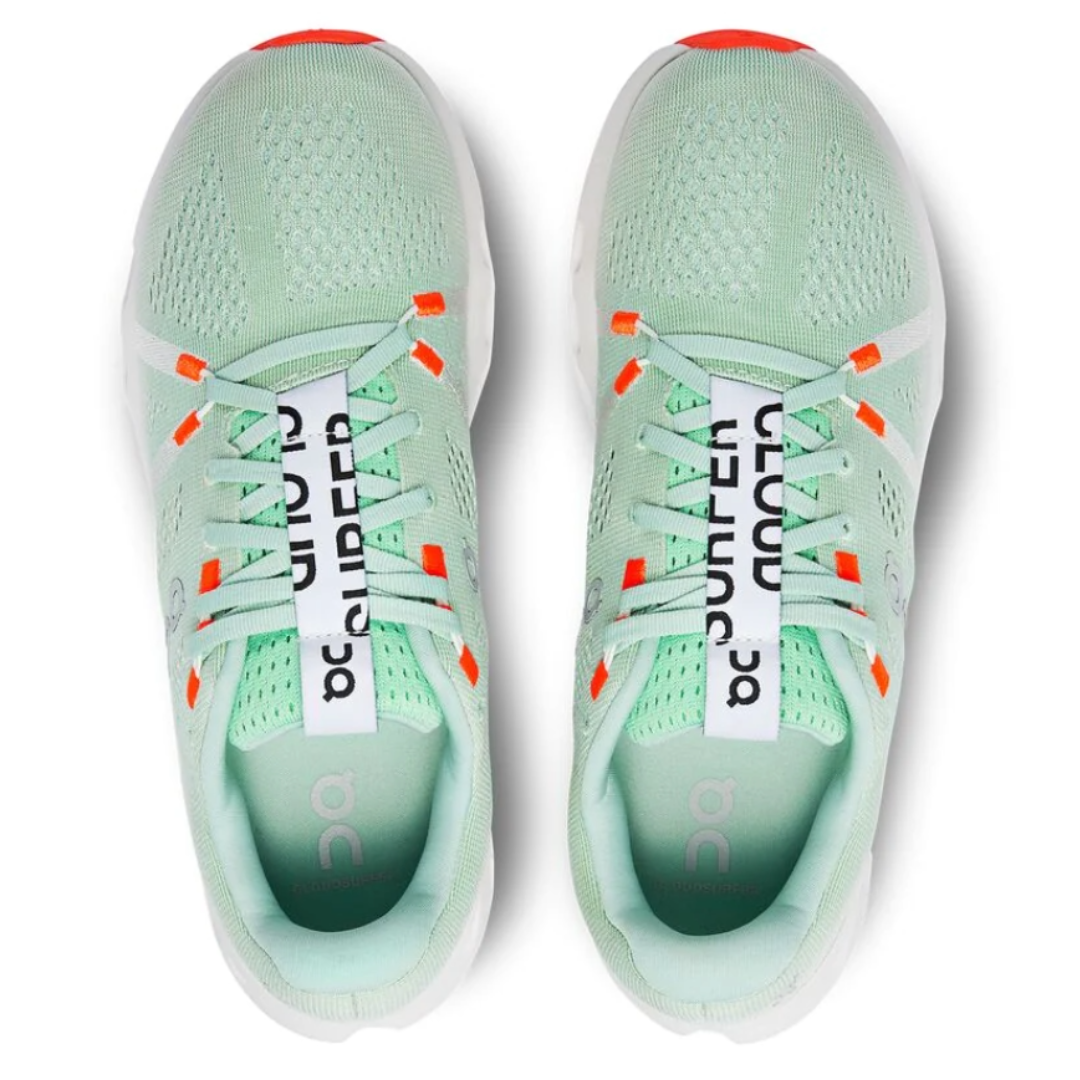 Zapatos Running para Dama Cloudsurfer.