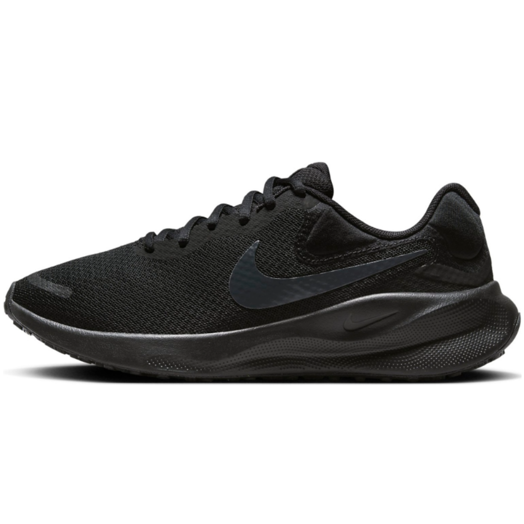 Zapatos Running para Dama Revolution 7