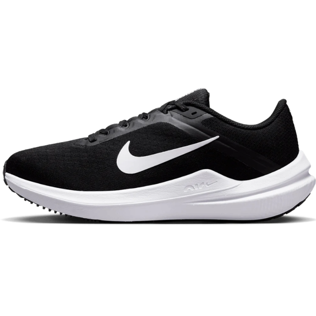 Zapatos Running para Dama Air Winflo 10