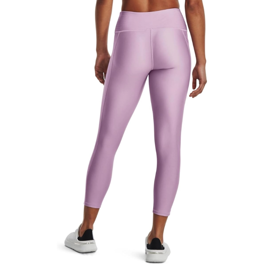 Legging para Dama HeatGear